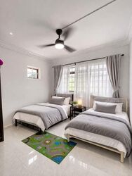 Blk 788 Woodlands Avenue 6 (Woodlands), HDB Executive #552436691